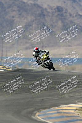 media/Apr-20-2025-CVMA (Sun) [[39090e8767]]/Race 1-Formula UL-American Thunder/